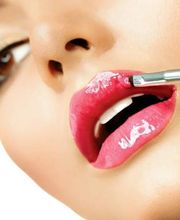 Beauty Swiss Group GmbH Bild 6