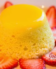 Joe's Diner & Pizza image 10