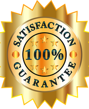 Les Deboucheurs de France image 12