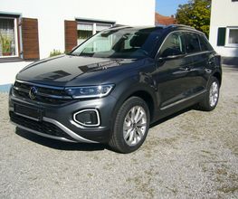 GS AutoMarkt Bild 3