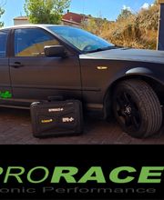 ReproRACE CLM imagen 4