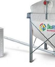 Ailliaud Freres SARL image 1