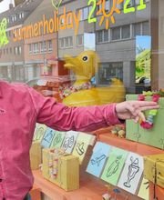 Reisebüro Robertz Bild 2
