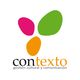 Contexto - Gestión Cultural y Comunicación, S.L.