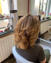 Gallery Cliente