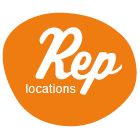 REPLOCATIONS.png