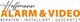 Hoffmann Alarm & Video
