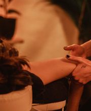 Kairos Massage image 6