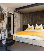 DAS Aktiv und Wohlfühlhotel Mondschein immagine 4