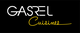 Gasrel Cuisines