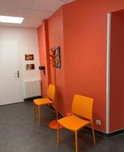 BIOGROUP - Laboratoire des Vosges image 3