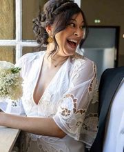 Foto Pastyrik Bild 7