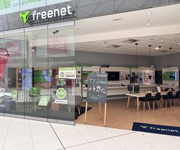 freenet Shop Bild 1