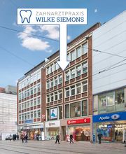 Zahnarztpraxis Wilke Siemons Bild 1