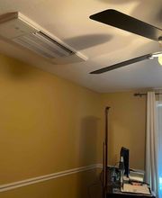 Jay Moody HVAC image 10