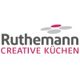 Ruthemann Creative Küchen GmbH