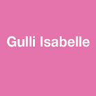 Gulli Isabelle