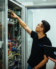 Cobotec GmbH Bild 6