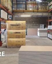 France Matériaux - CEAS Matériaux image 4