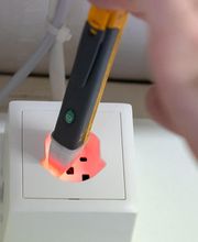 Cesi Canepa AG Bild 3