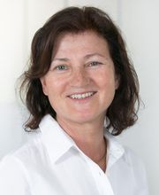 Zahnarztpraxis Dr. med. dent Irene Dirsch Bild 1