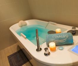 Spa Esterel Forme image 6