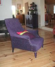 Gournay Bertrand image 15