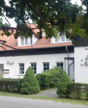 Pension & Restaurant Nordstern Bild 3
