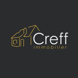 Creff Immobilier