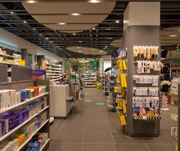 prodotti-farmacia-amavita-mordasini