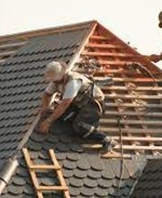 Etablissements Voranger image 2