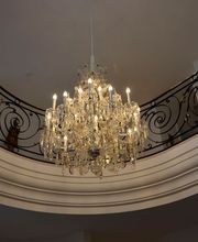 Waser Gipser Betriebe AG Bild 4