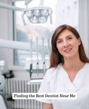 Inspirational Smiles Family & Cosmetic Dentistry Cumming image 14
