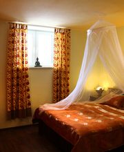 Schlafzimmer Kerala.JPG