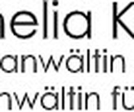 Kornelia Kotte Rechtsanwältin & Fachanwältin für Familienrecht Bild 2
