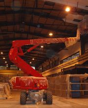 Servanet image 1