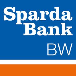 Sparda-Bank Baden-Württemberg Filiale Singen