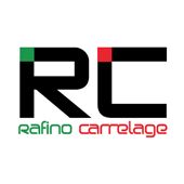 Rafino Carrelages