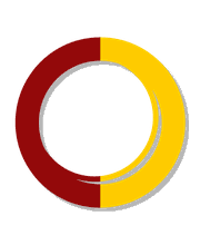 Susanne Zuur, Psychologische Beratung & Fernheilung Bild 6