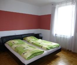 Ferienwohnungen Wozengi Bild 11