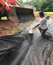 RF Landscape Construction image 6