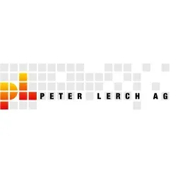 Peter Lerch AG