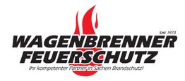 Wagenbrenner Feuerschutz