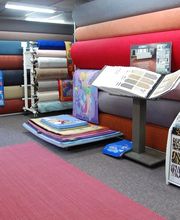 Joigny Moquette image 7