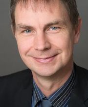 Anwaltskanzlei Friedrich & Schlepps - Rechtsanwälte in Düren Bild 3