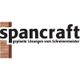 Schreinerei Spancraft GmbH