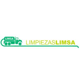 logo-limpiezas-limsa-nuevo.jpg