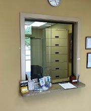 Asthma & Allergy Center: Dr. Anil Nanda, MD image 13