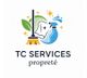 TC NETTOYAGE
