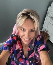 Ropert Agnès image 2